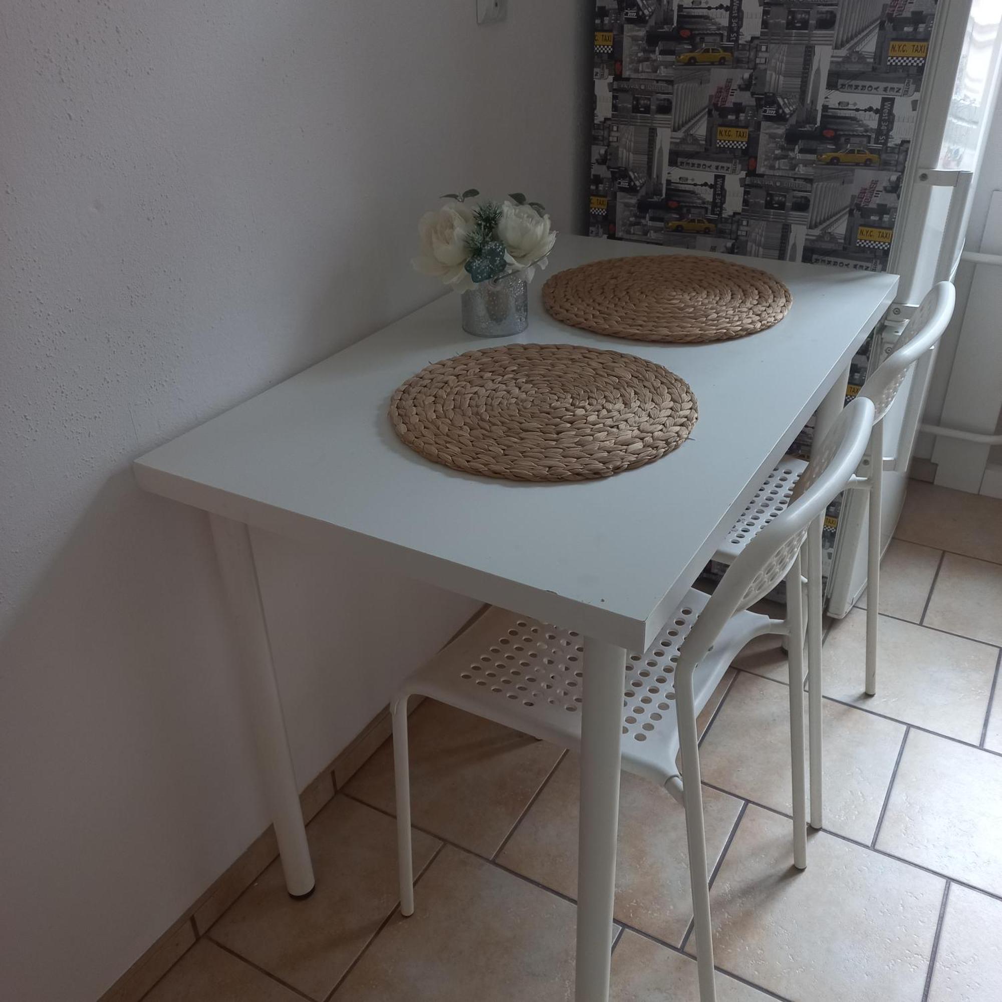 Apartament Old Town Piwna Warschau Exterior foto