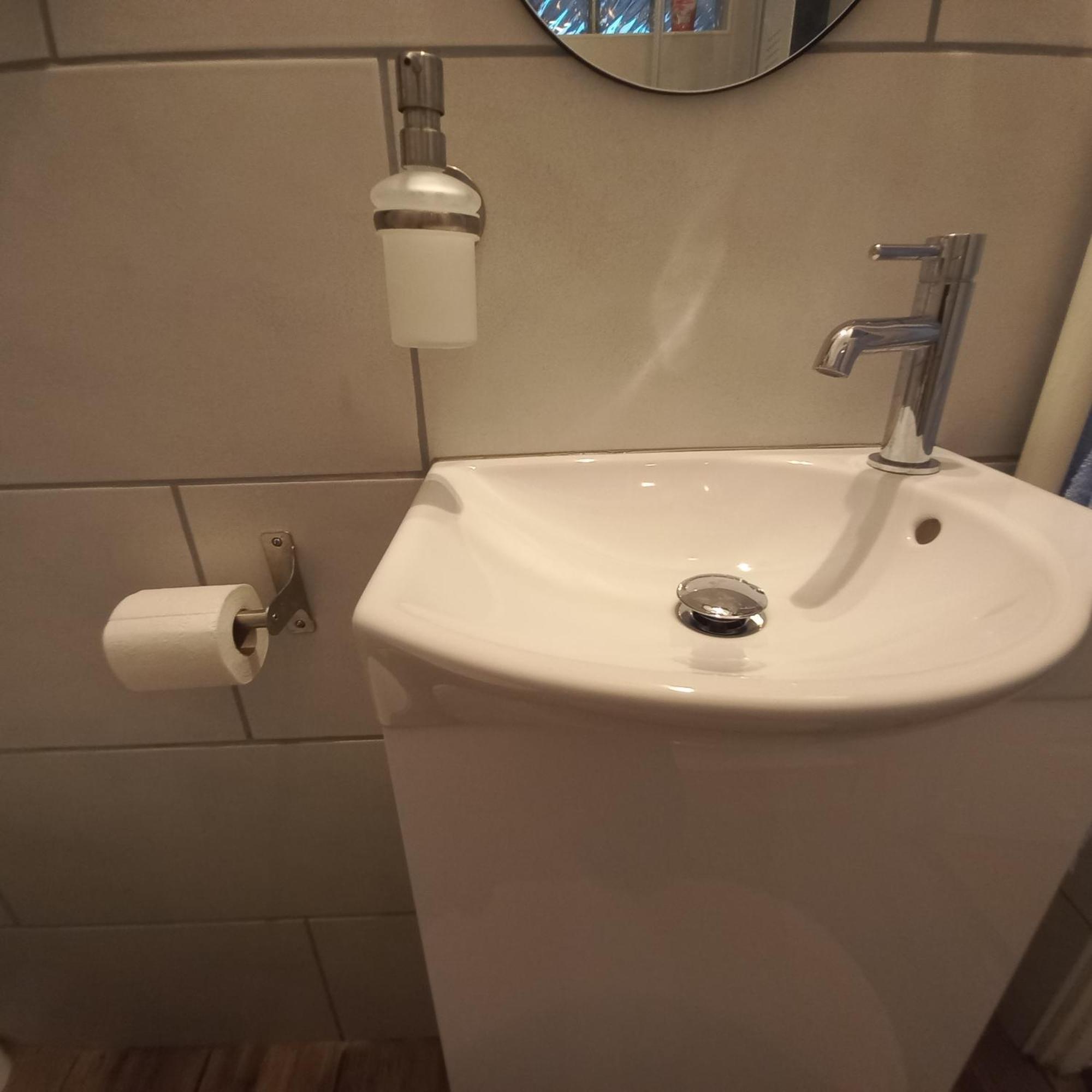 Apartament Old Town Piwna Warschau Exterior foto